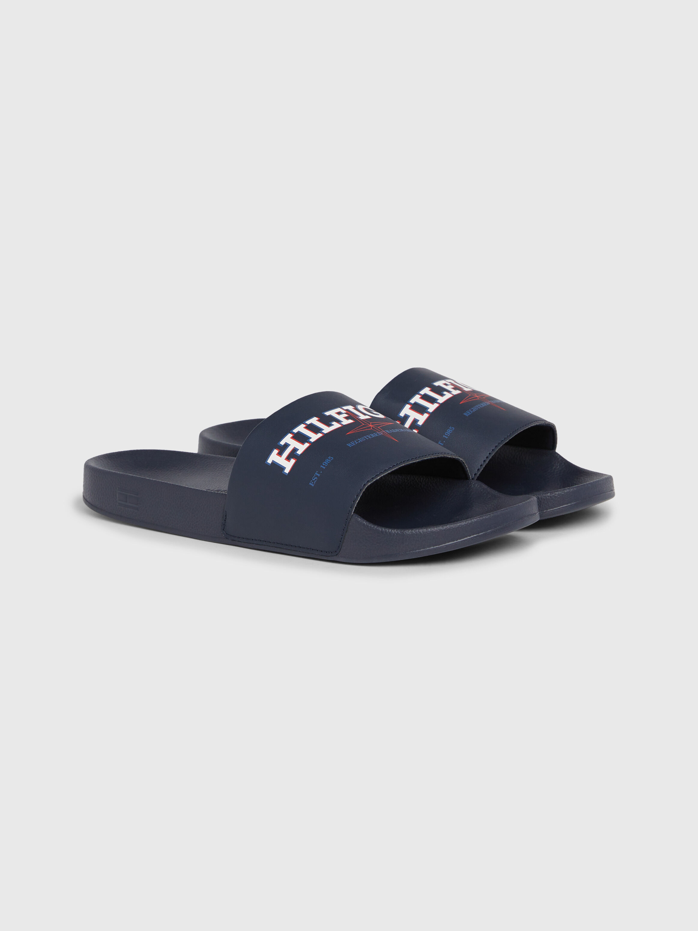 Tommy pool clearance slides