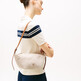 Neutral Stripe