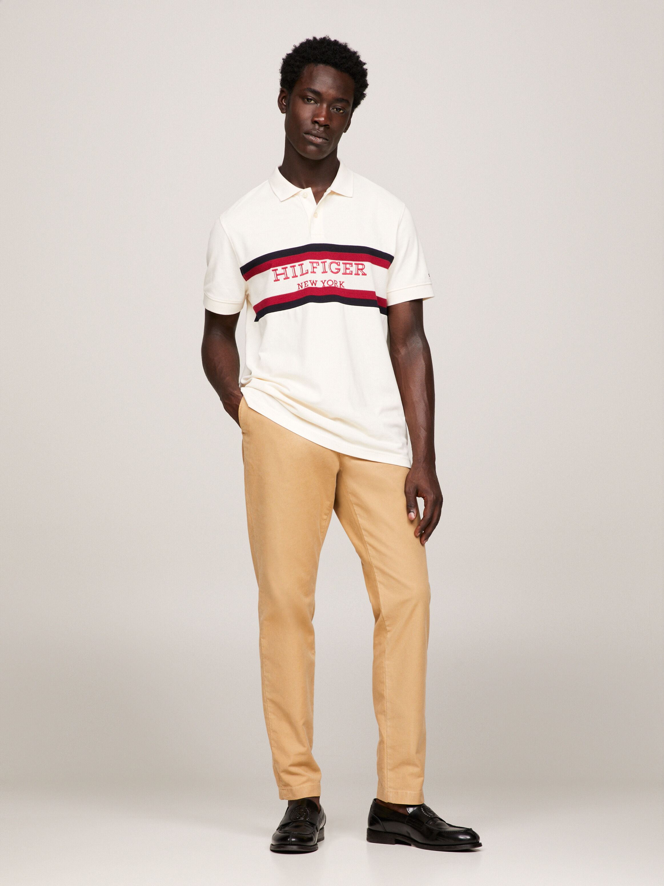 Polo sale shirt malaysia