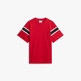 Medium Red
