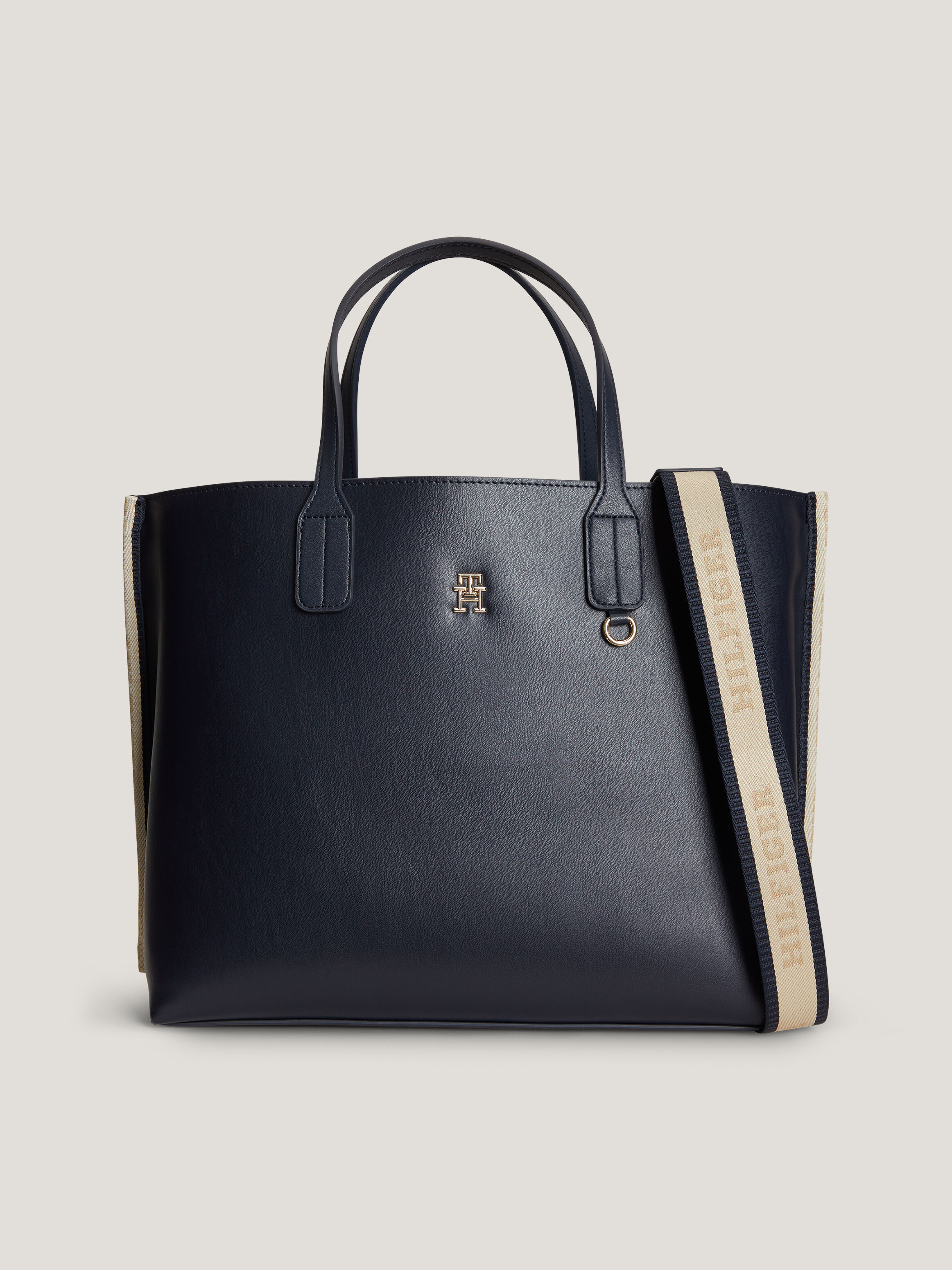 Tommy hilfiger store my tommy satchel