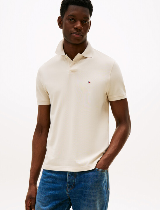 Asia Fit 1985 Regular Polo