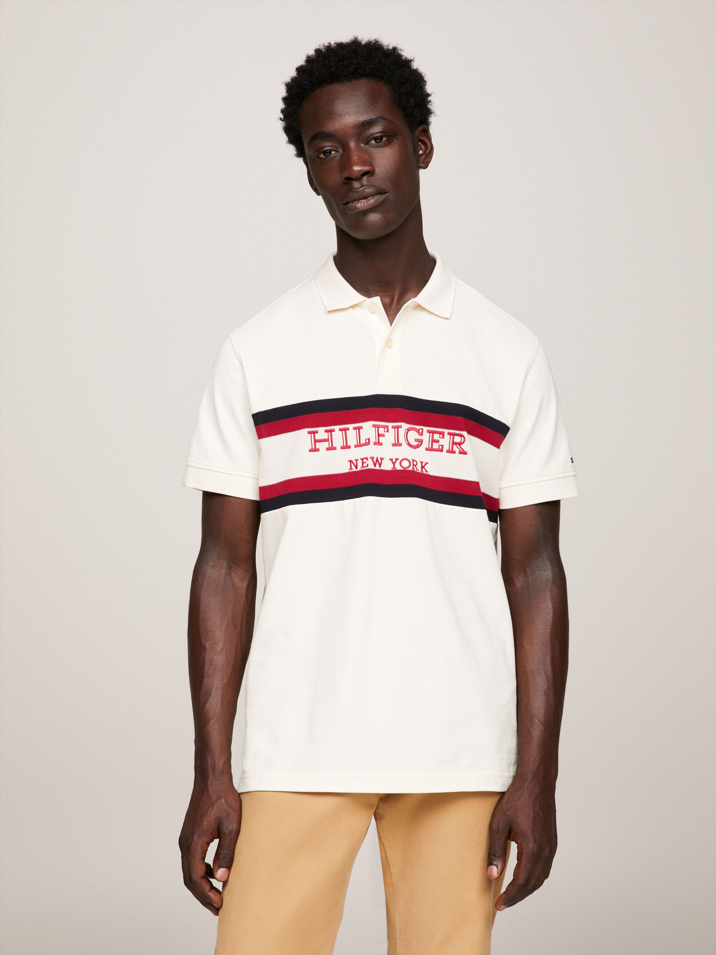 Polo t shirts shop official website