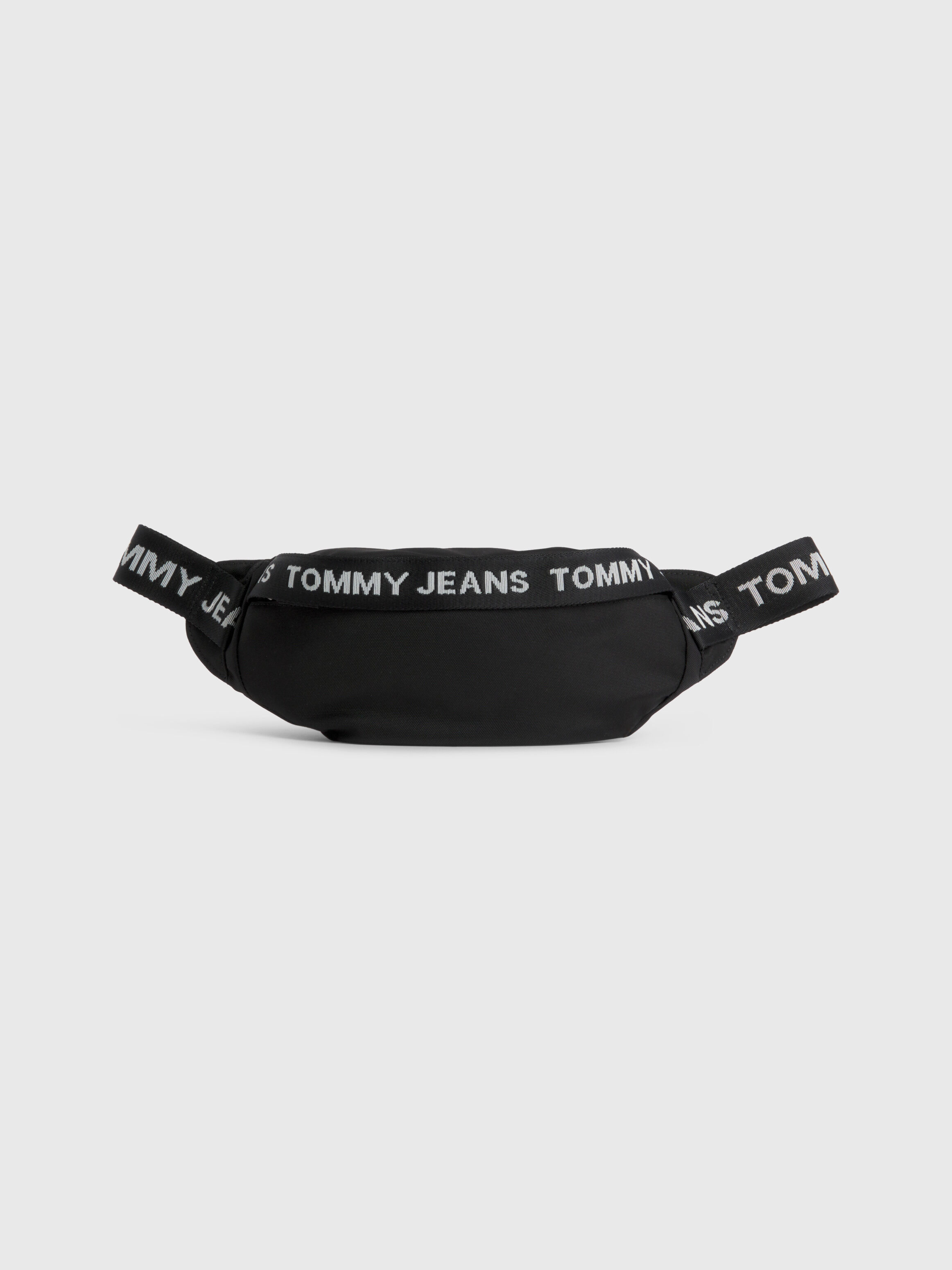 Tommy hilfiger logo tape bumbag clearance