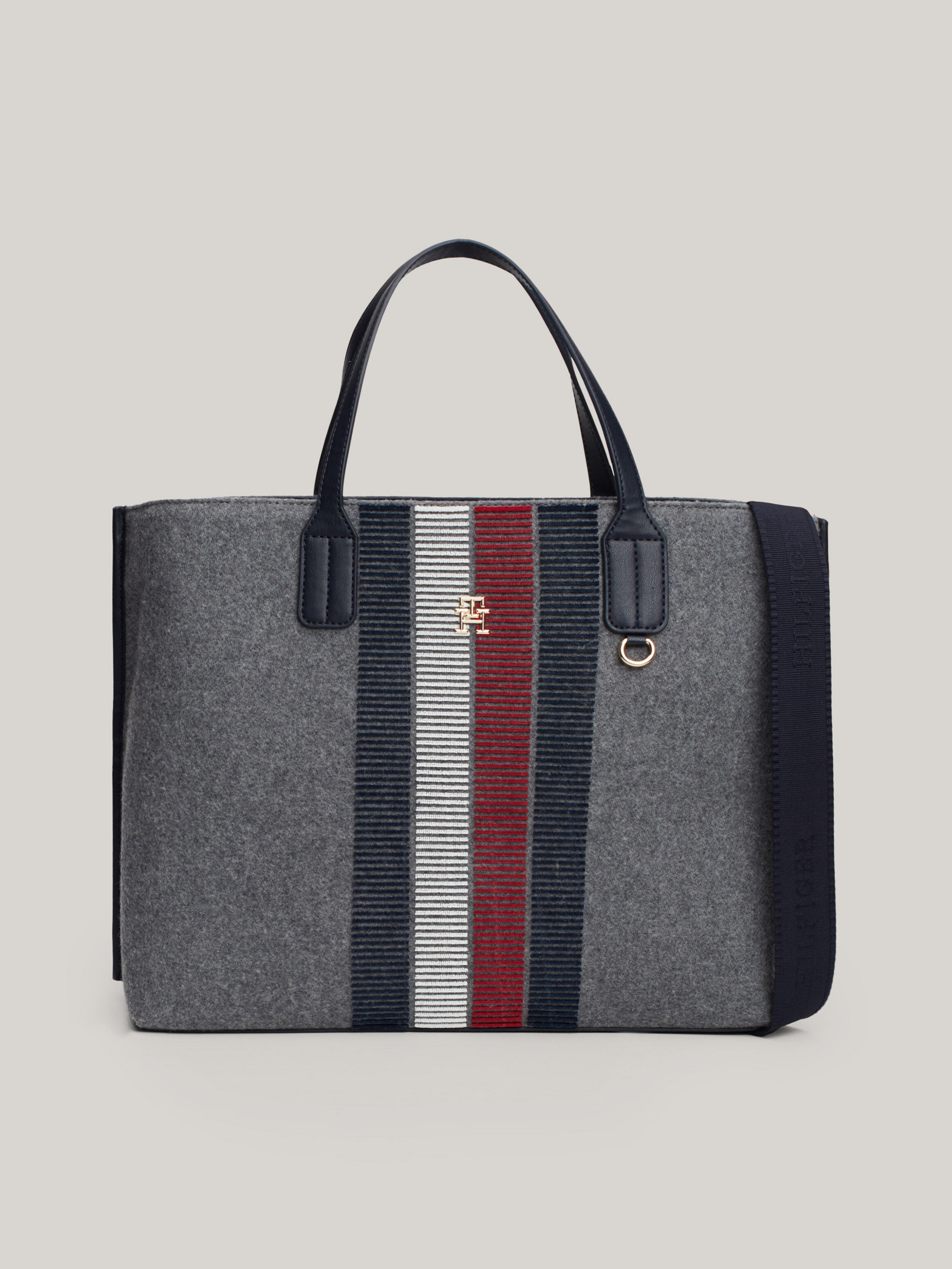 Women s Satchel Bags Tommy Hilfiger Malaysia