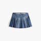 Indigo Wash
