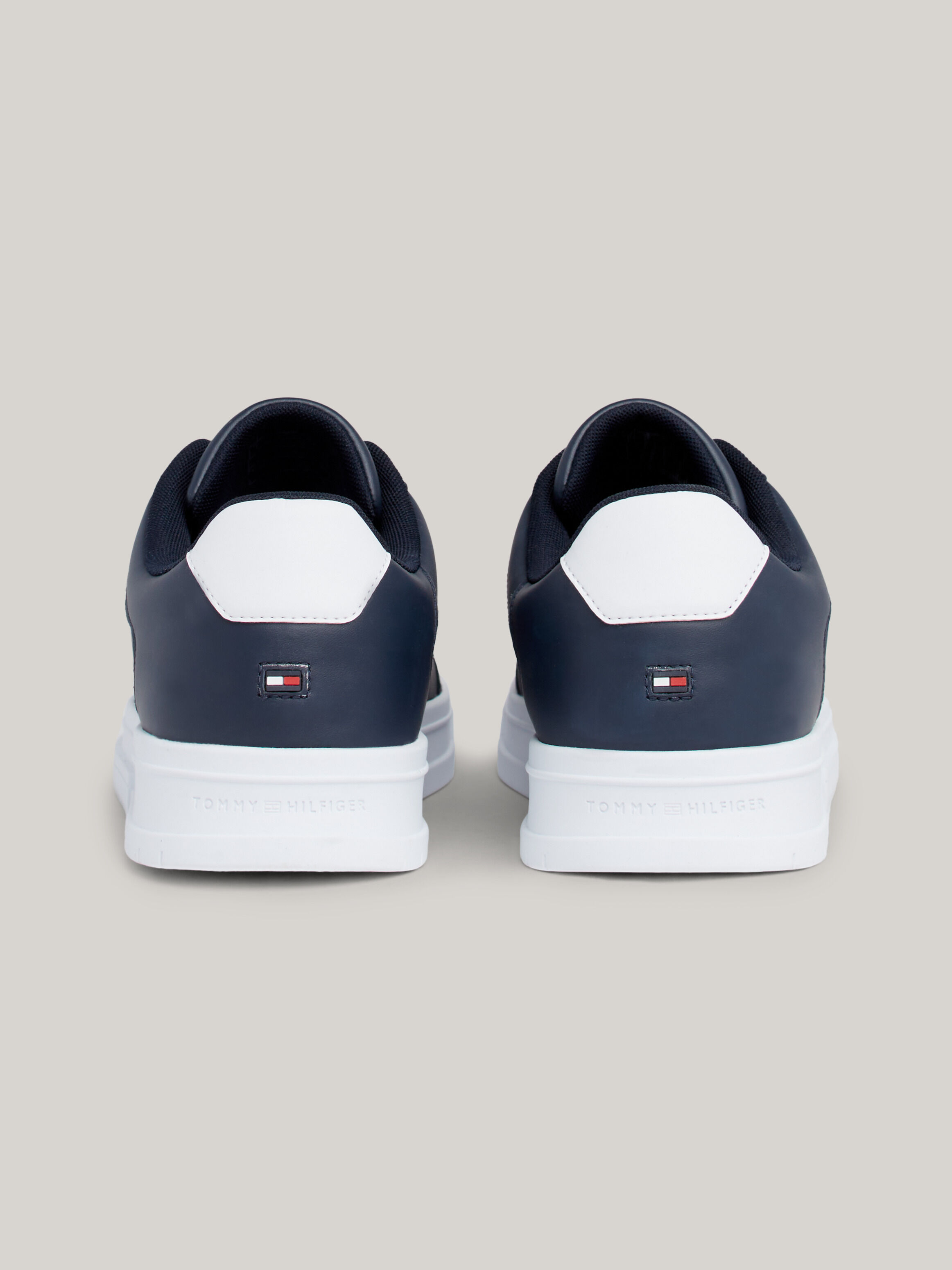 Men s Trainers Tommy Hilfiger Malaysia