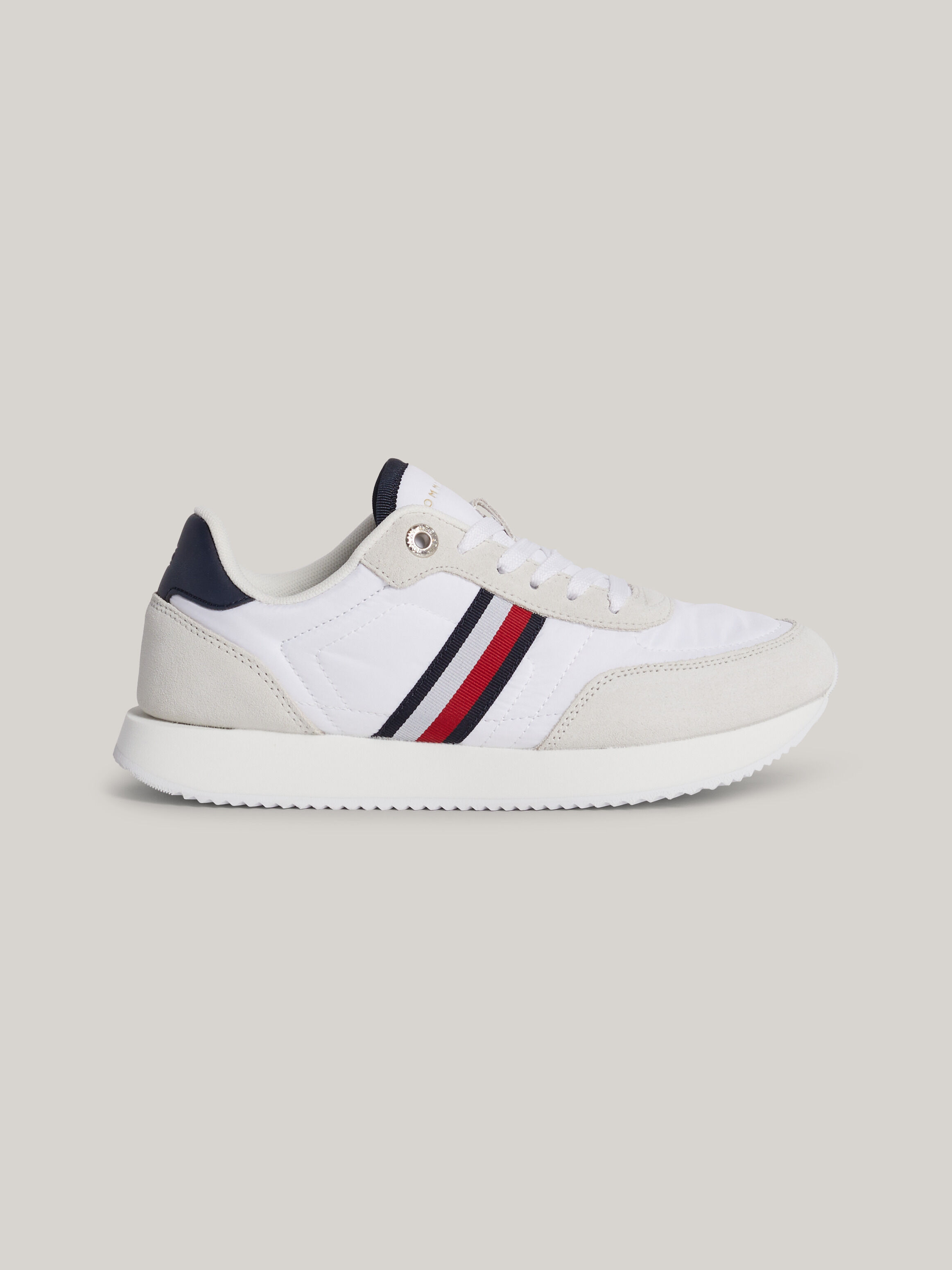 Tommy 2025 shoes womens