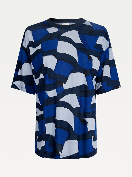 Icon Motion Flag Relaxed Top Icon Motion Flag Relaxed Top