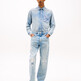 Denim Light