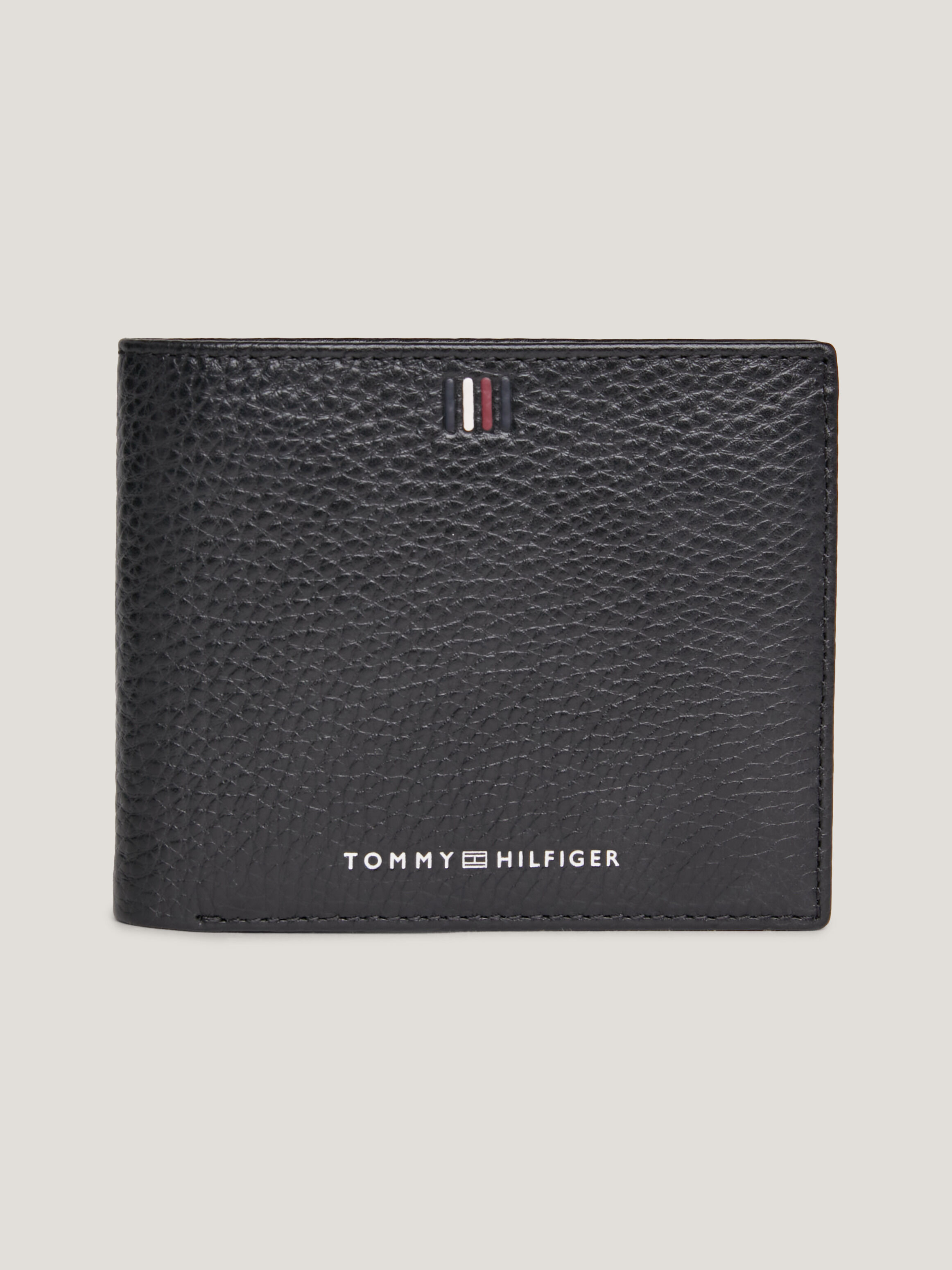 Cheap tommy hilfiger wallet new arrivals