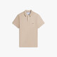 Batique Khaki