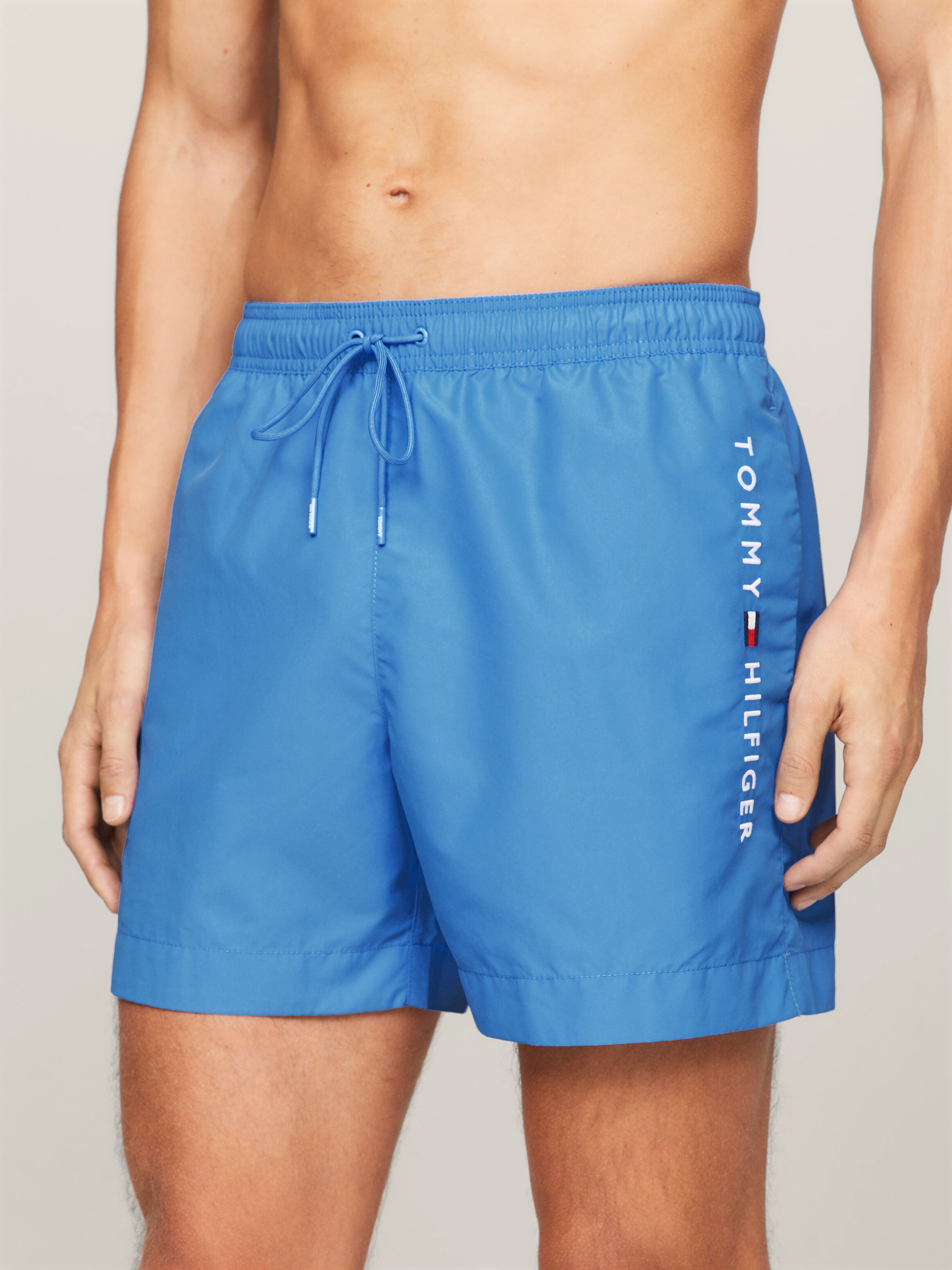 Hilfiger swimming shorts outlet