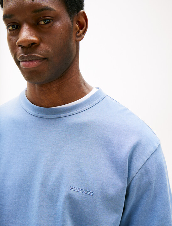 Essential T-Shirt