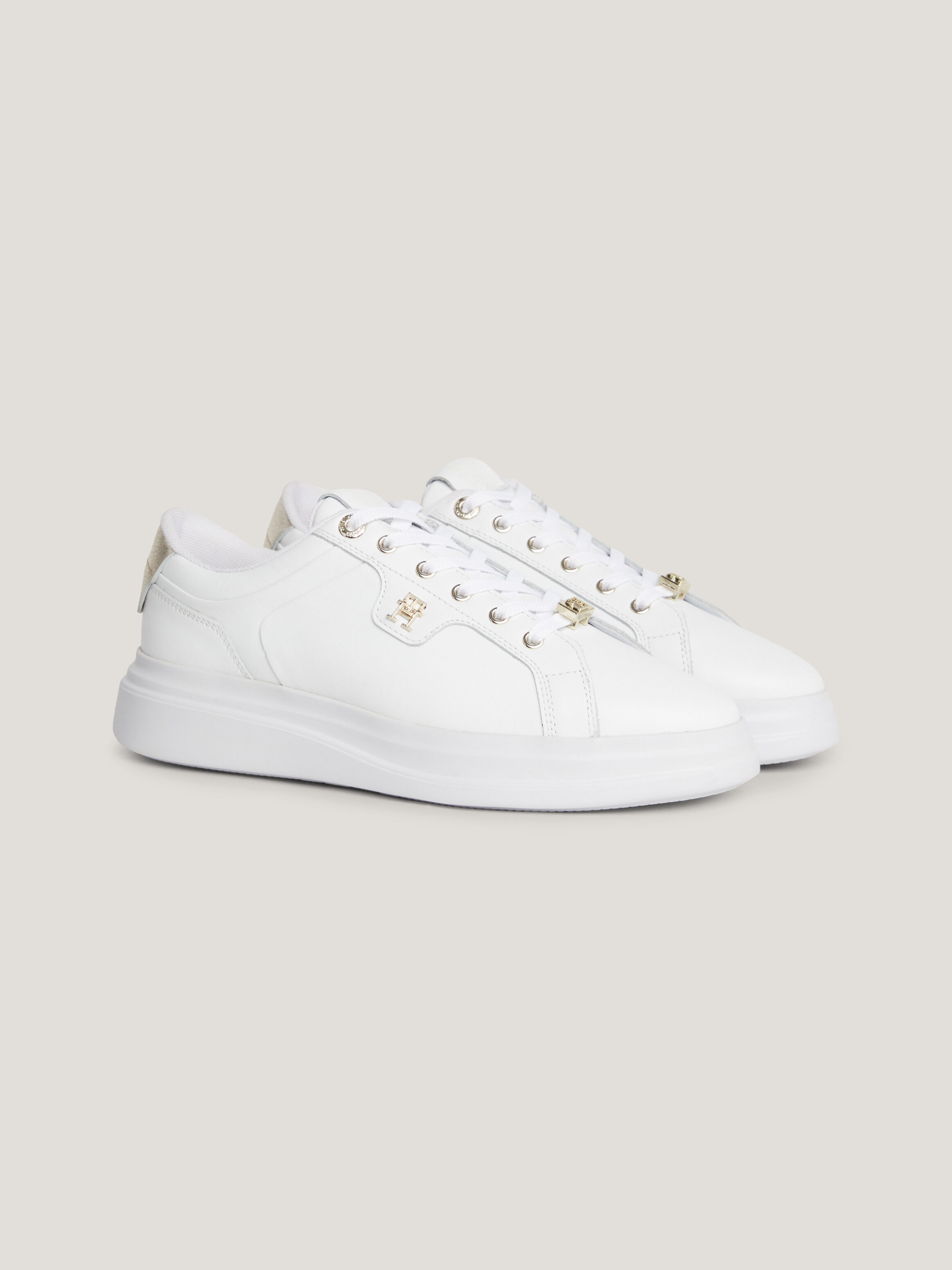 Women s Shoes Tommy Hilfiger Malaysia