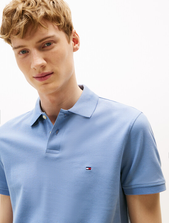 Asia Fit 1985 Regular Polo