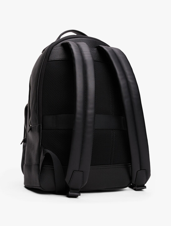 Central Backpack