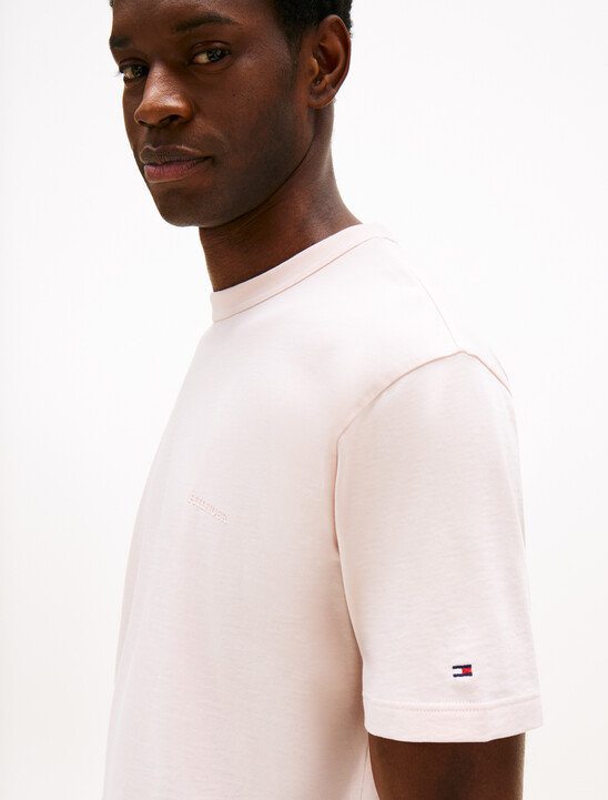 Essential T-Shirt