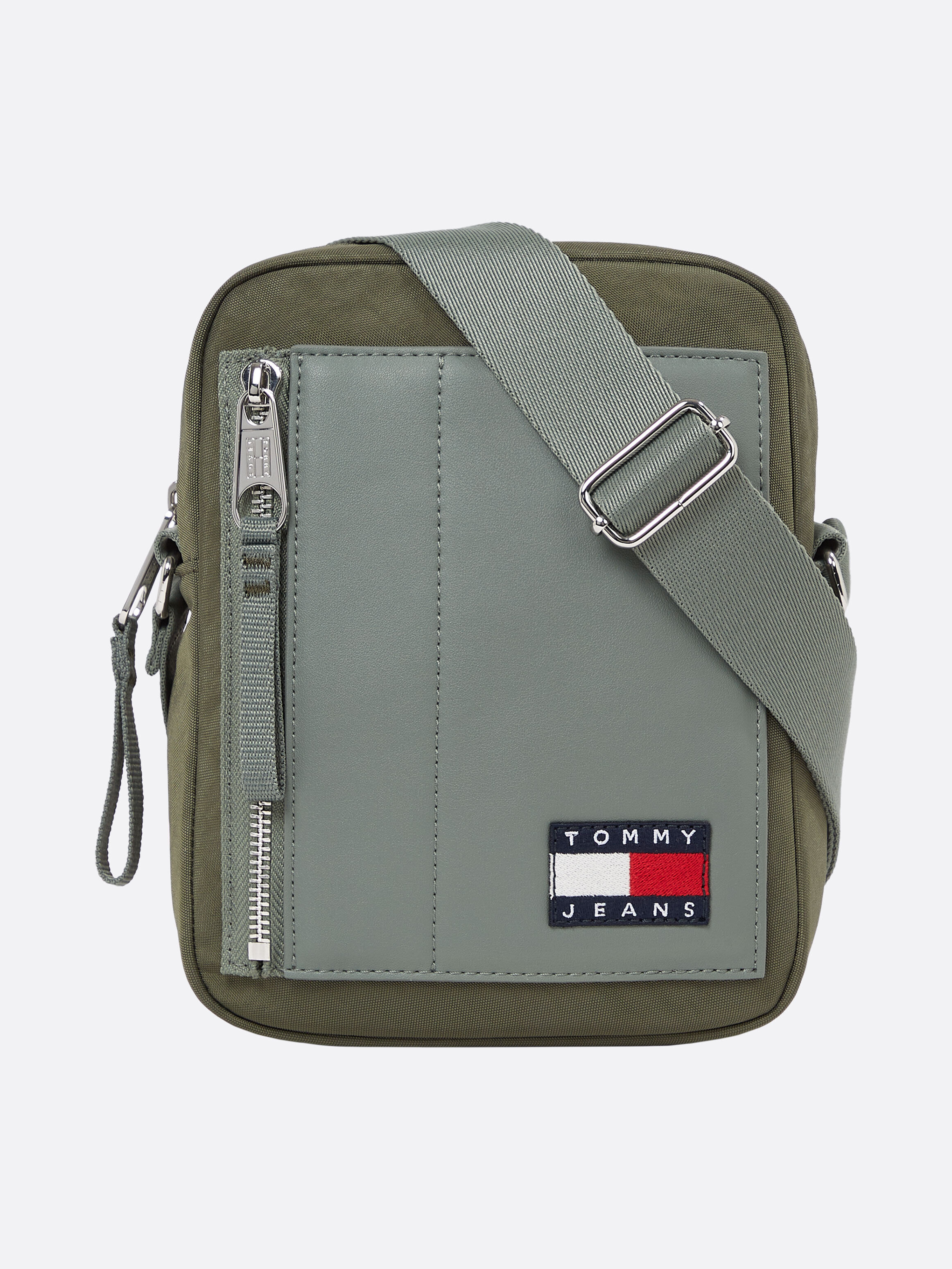 Tommy jeans man bag sale