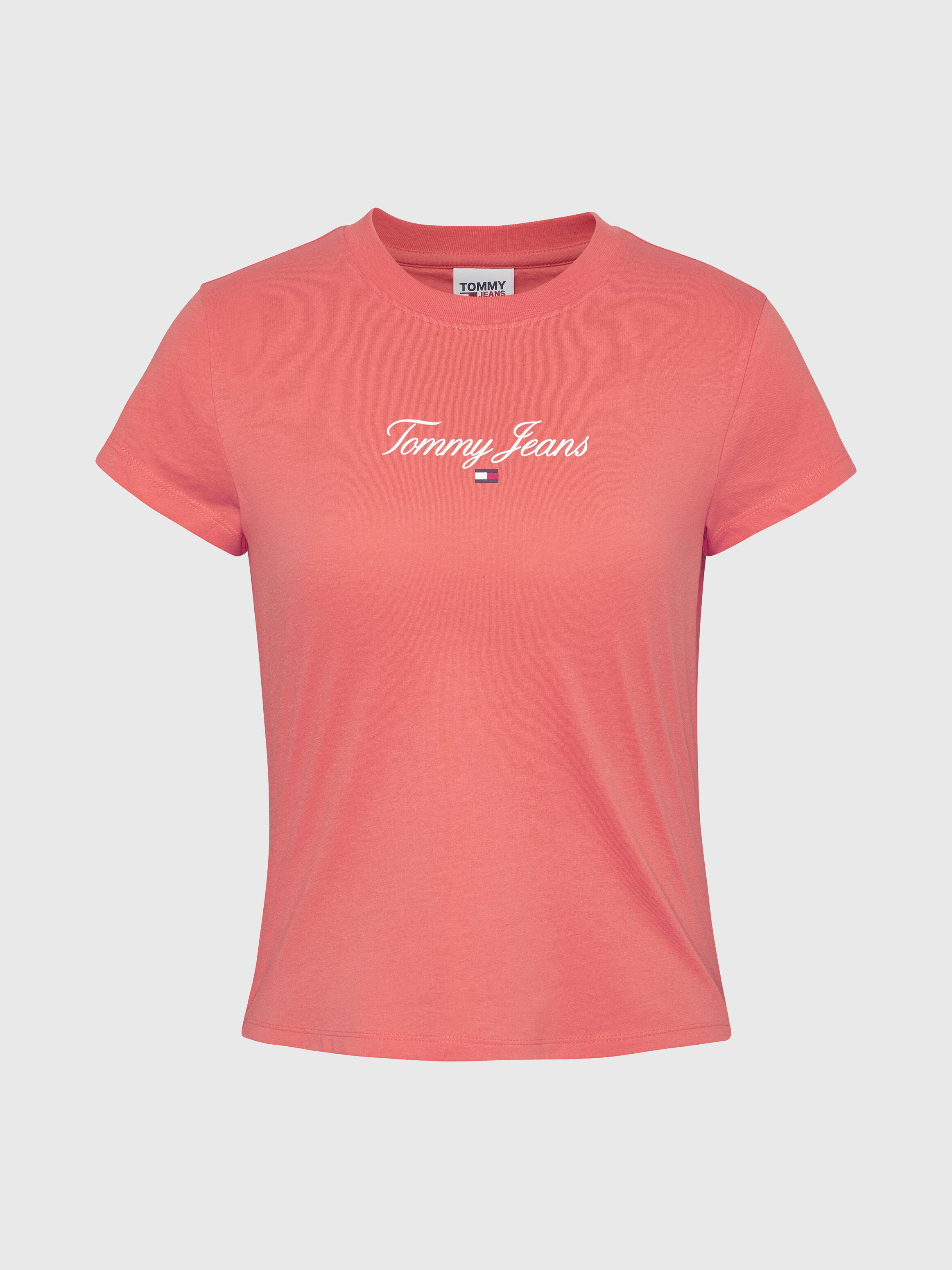 Tommy jeans on 2025 sale