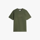 Huntsman Green