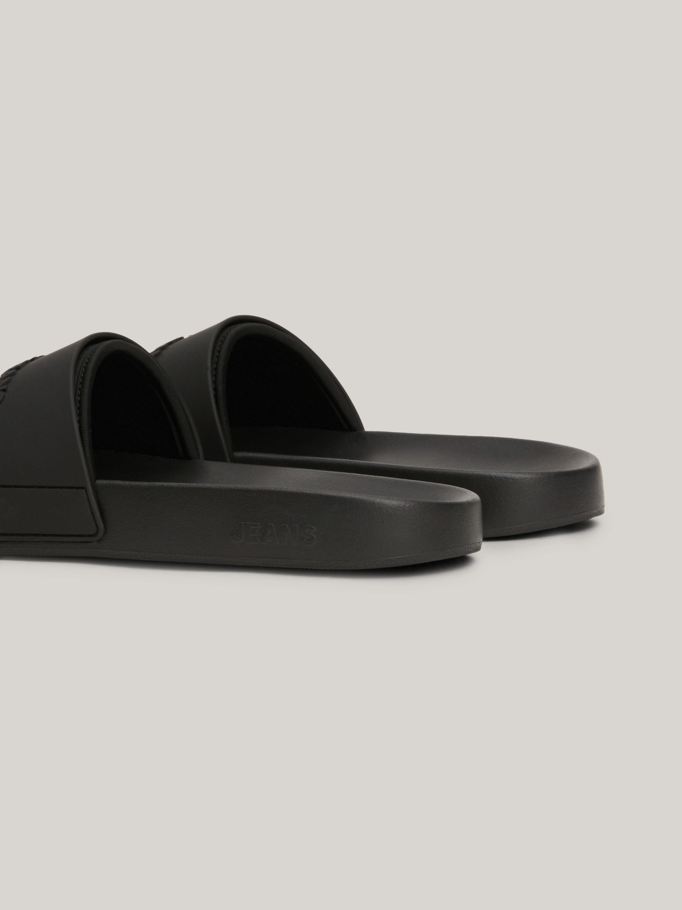 Men s Sandals Sliders Flip Flops Tommy Hilfiger Malaysia
