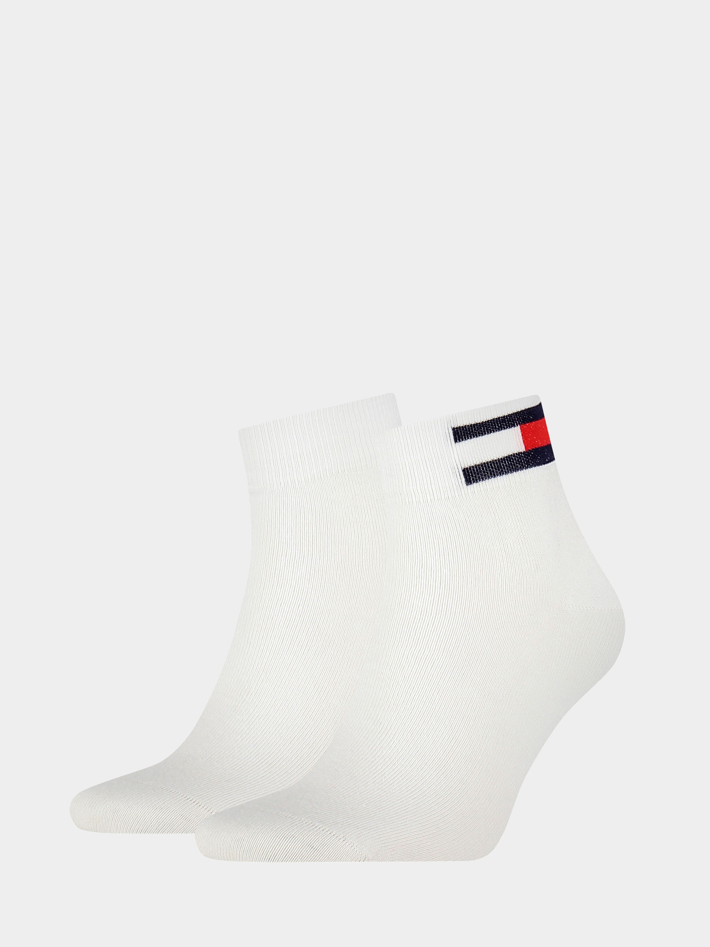 tommy hilfiger trainer socks mens