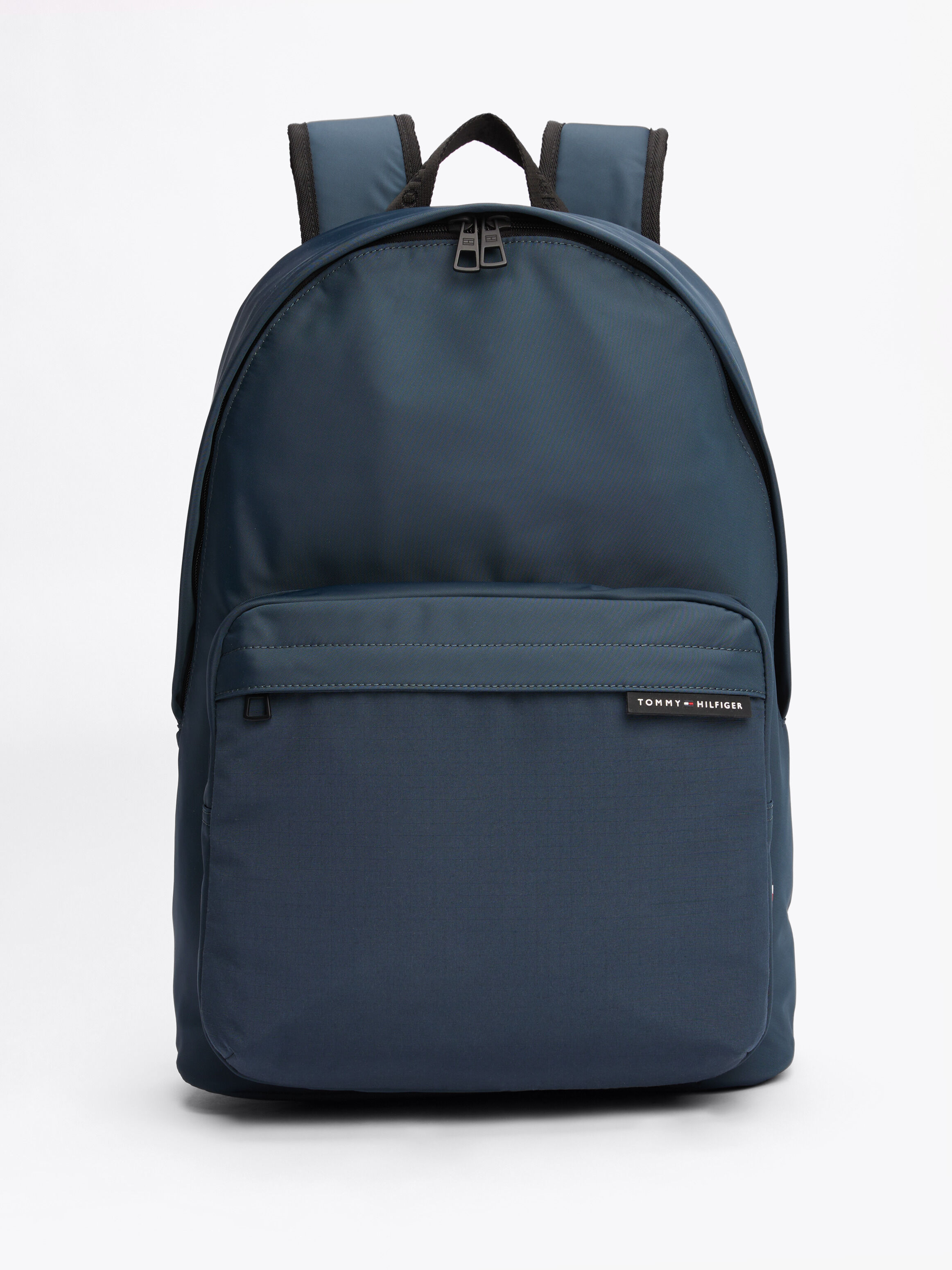 Men s Backpacks Tommy Hilfiger Malaysia