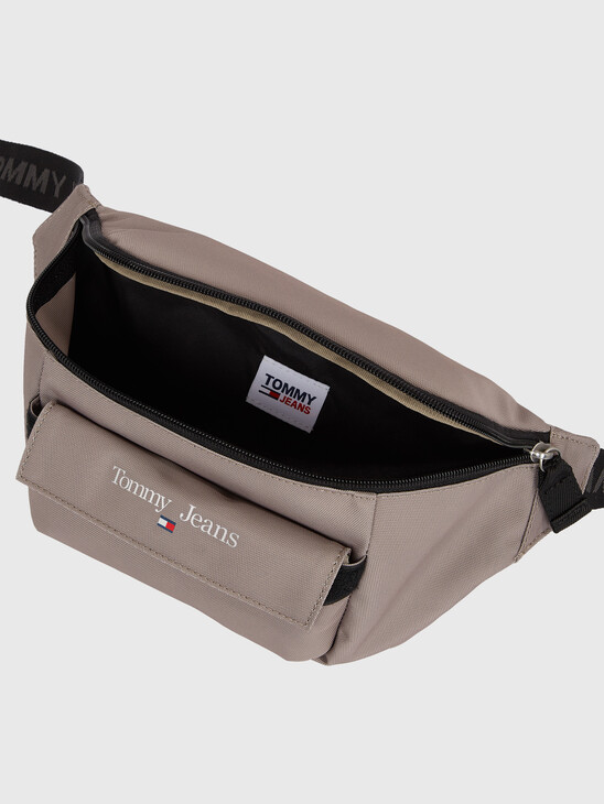 TOMMY JEANS ESSENTIAL BUMBAG