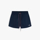 Dark Night Navy