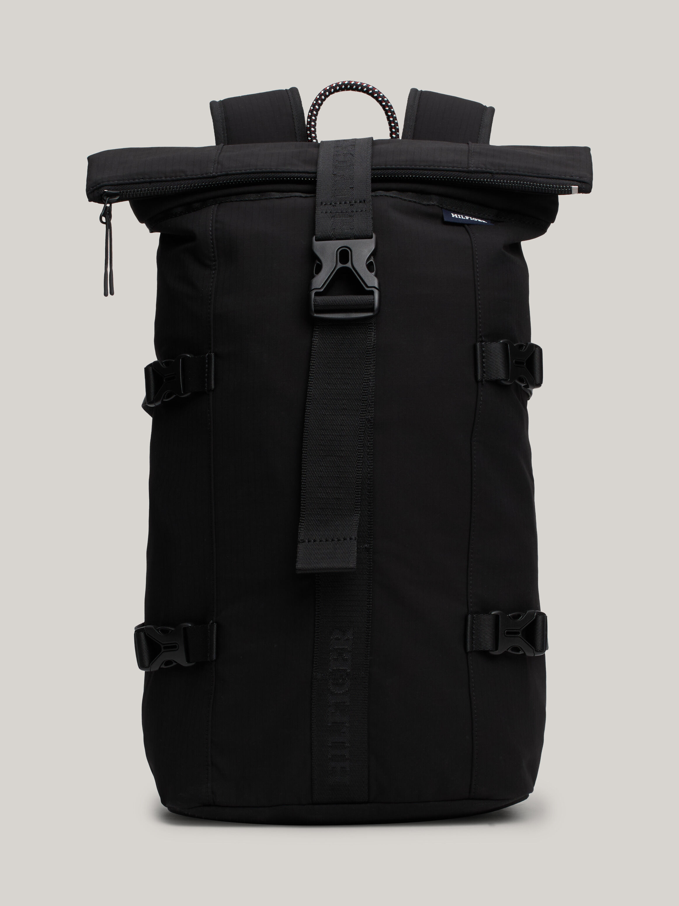 Black backpack malaysia sale