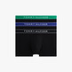Wdge Blu/Olym Grn/Blk