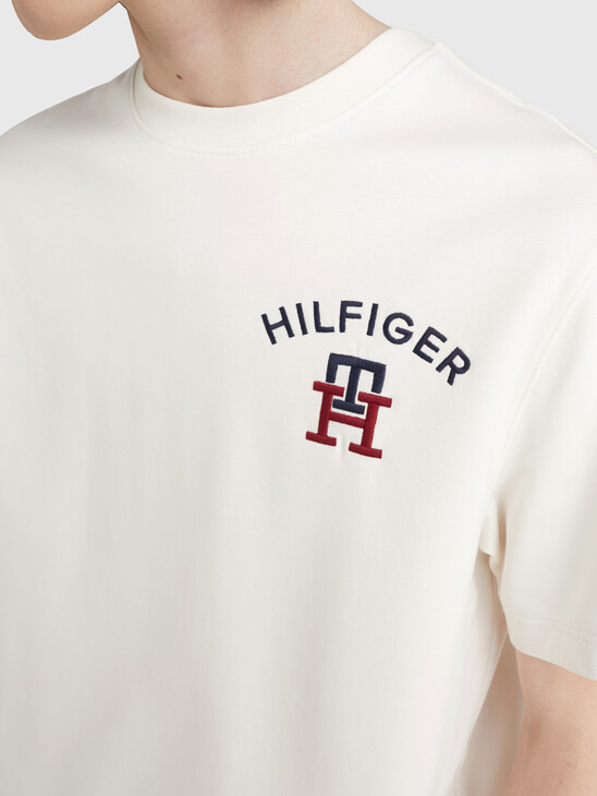 1985 COLLECTION SWEATSHIRT