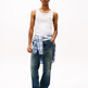 Denim Dark