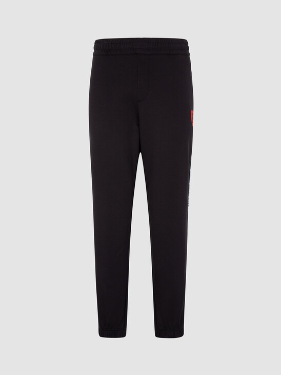 VALENTINE'S DAY SWEATPANTS