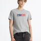 Grey Htr