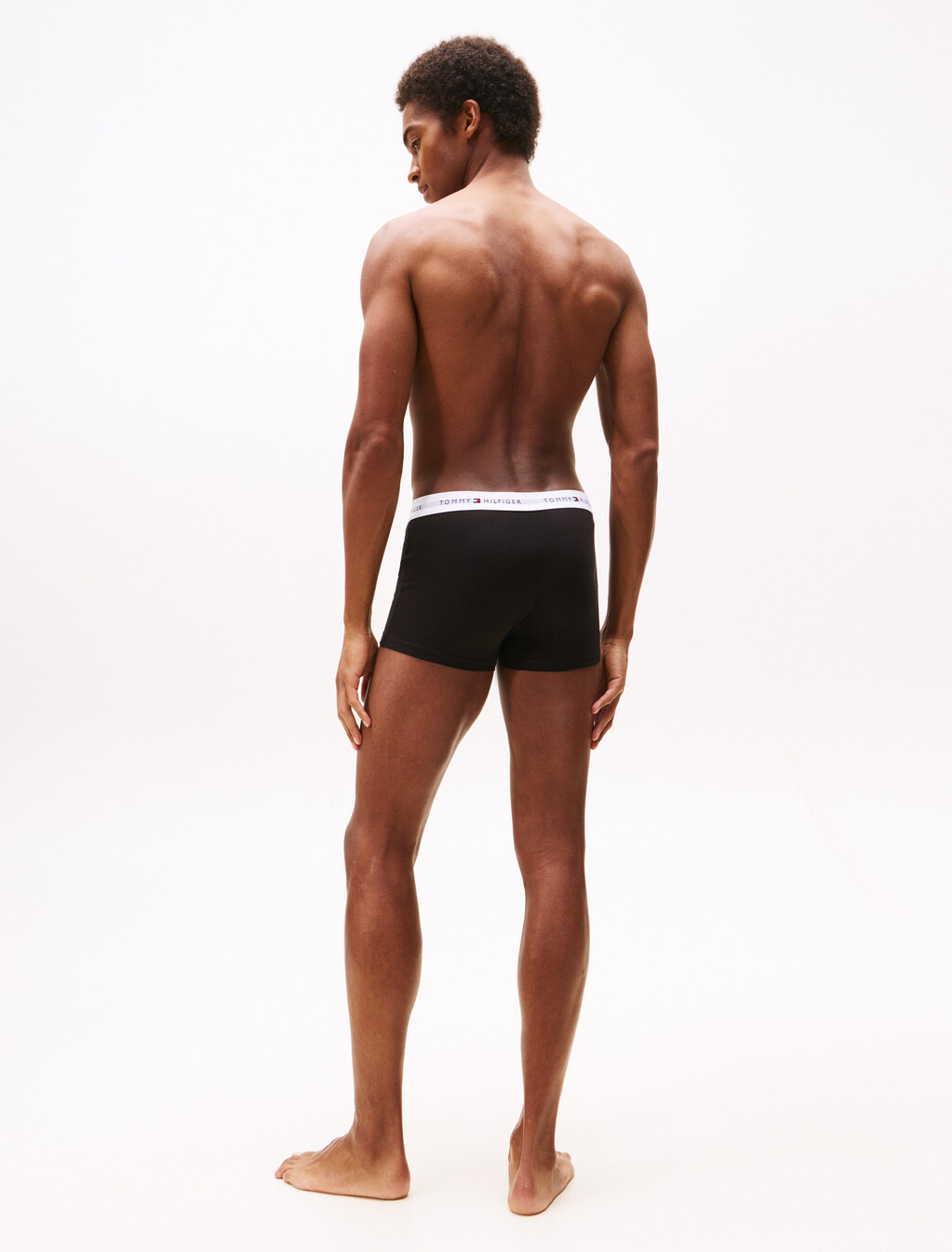 3 Pack Trunks, Blk/Drk Ash/Wdg Blu, hi-res