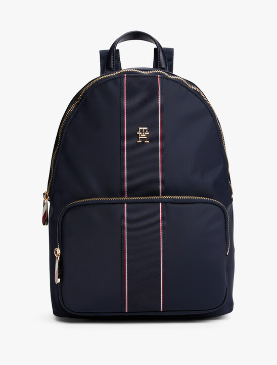 Corporate Dome Backpack