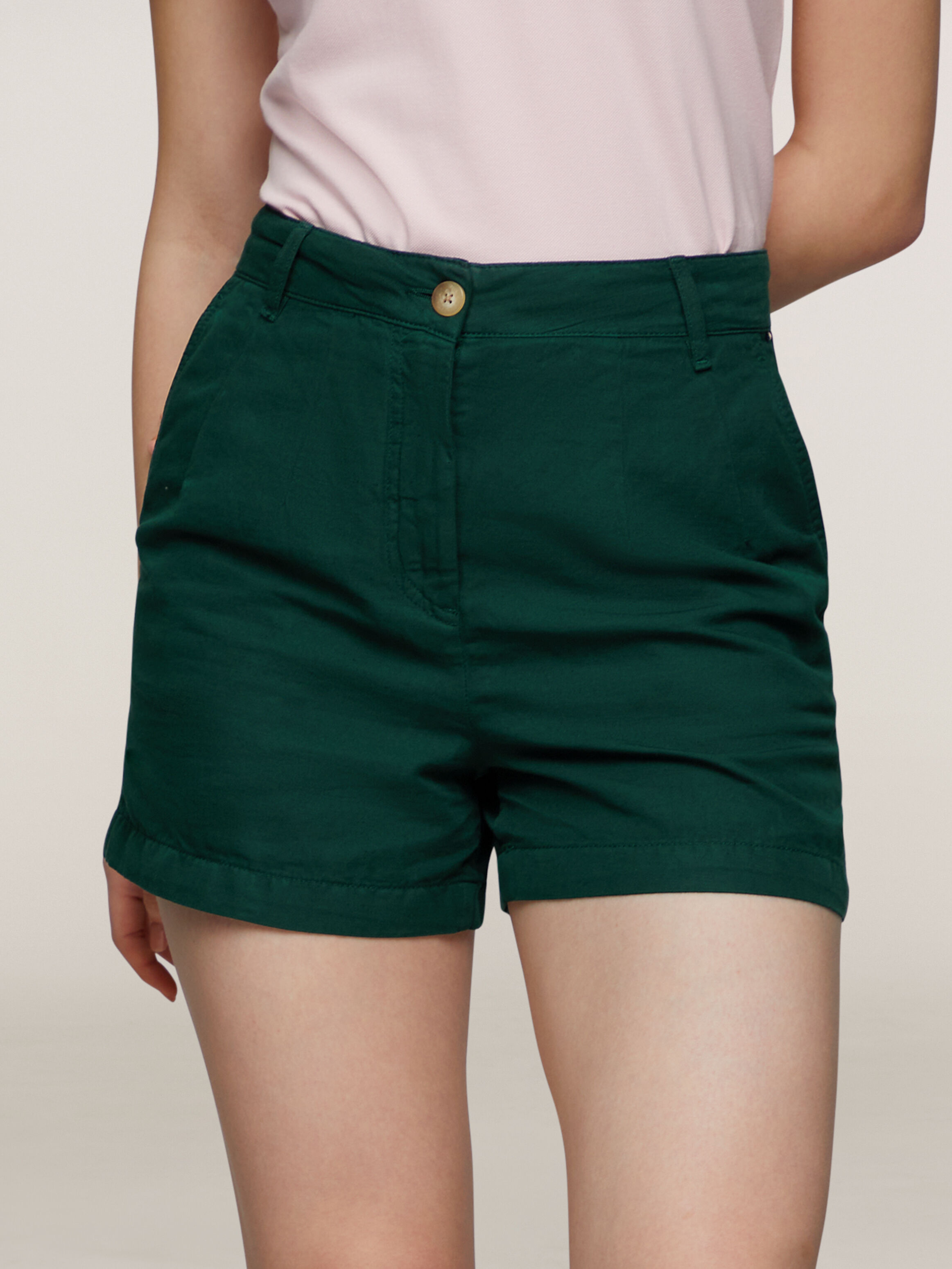 Short leg chinos hotsell