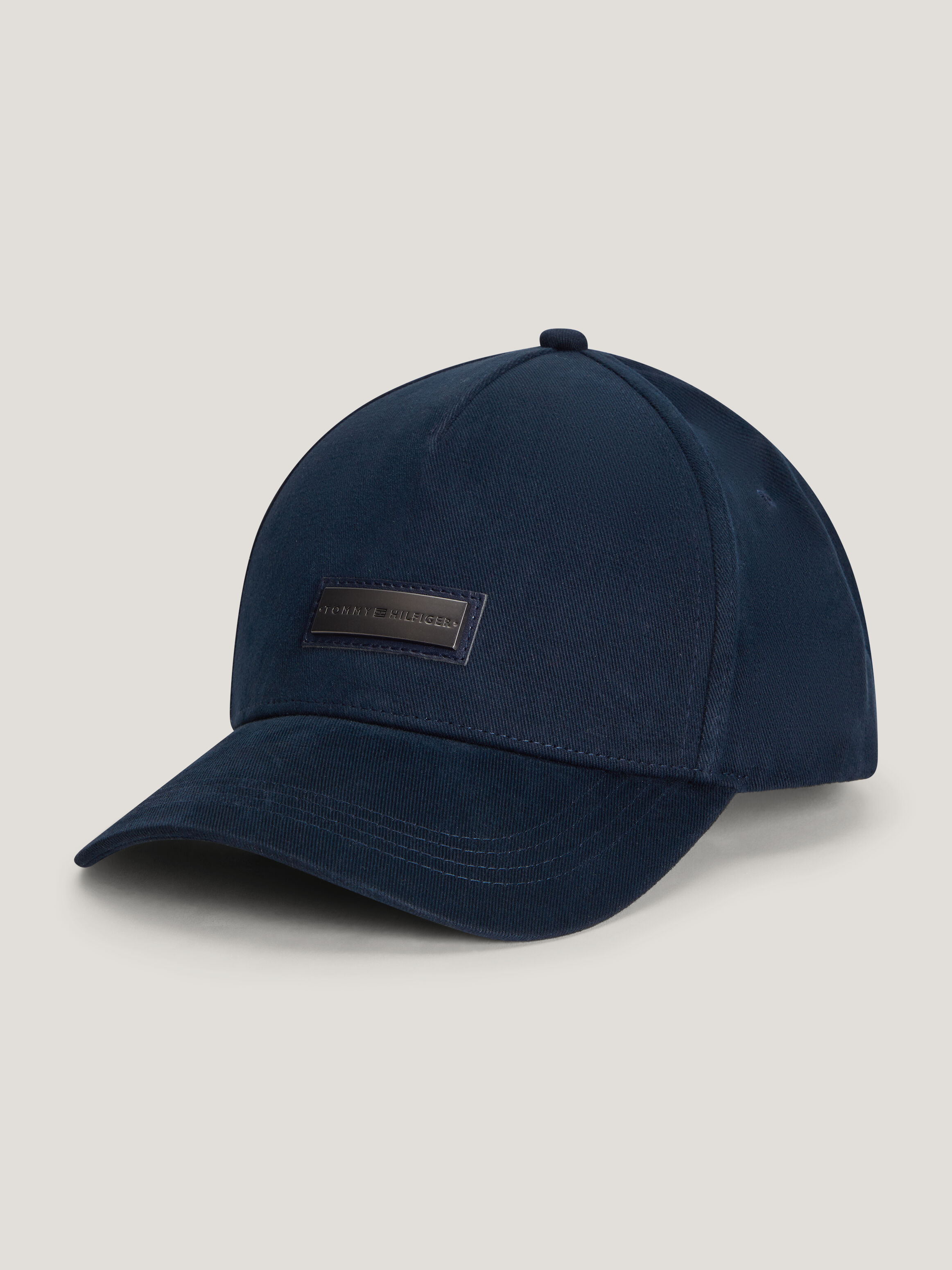 Corporate hats outlet