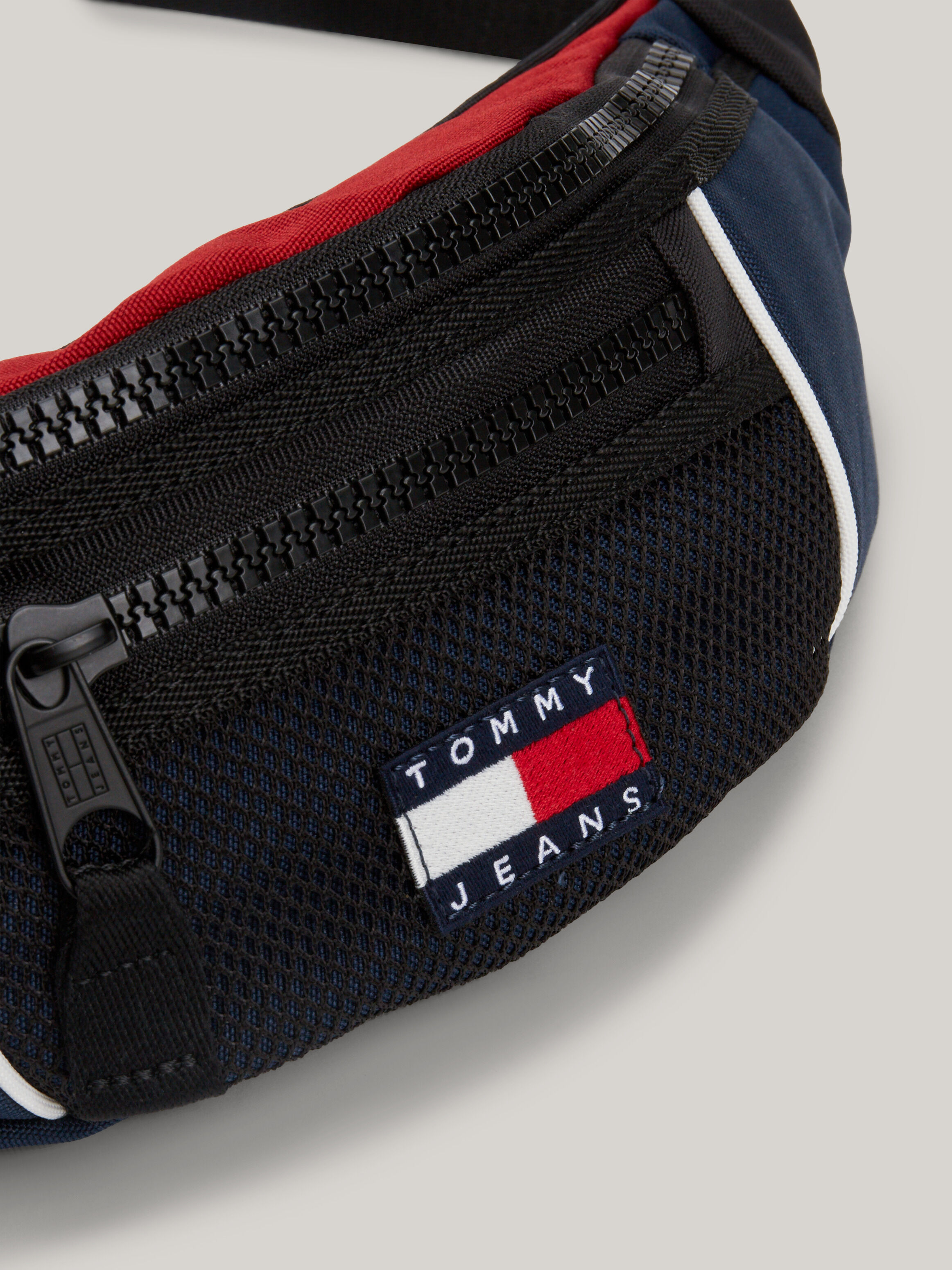 Tommy jeans original bum bag top