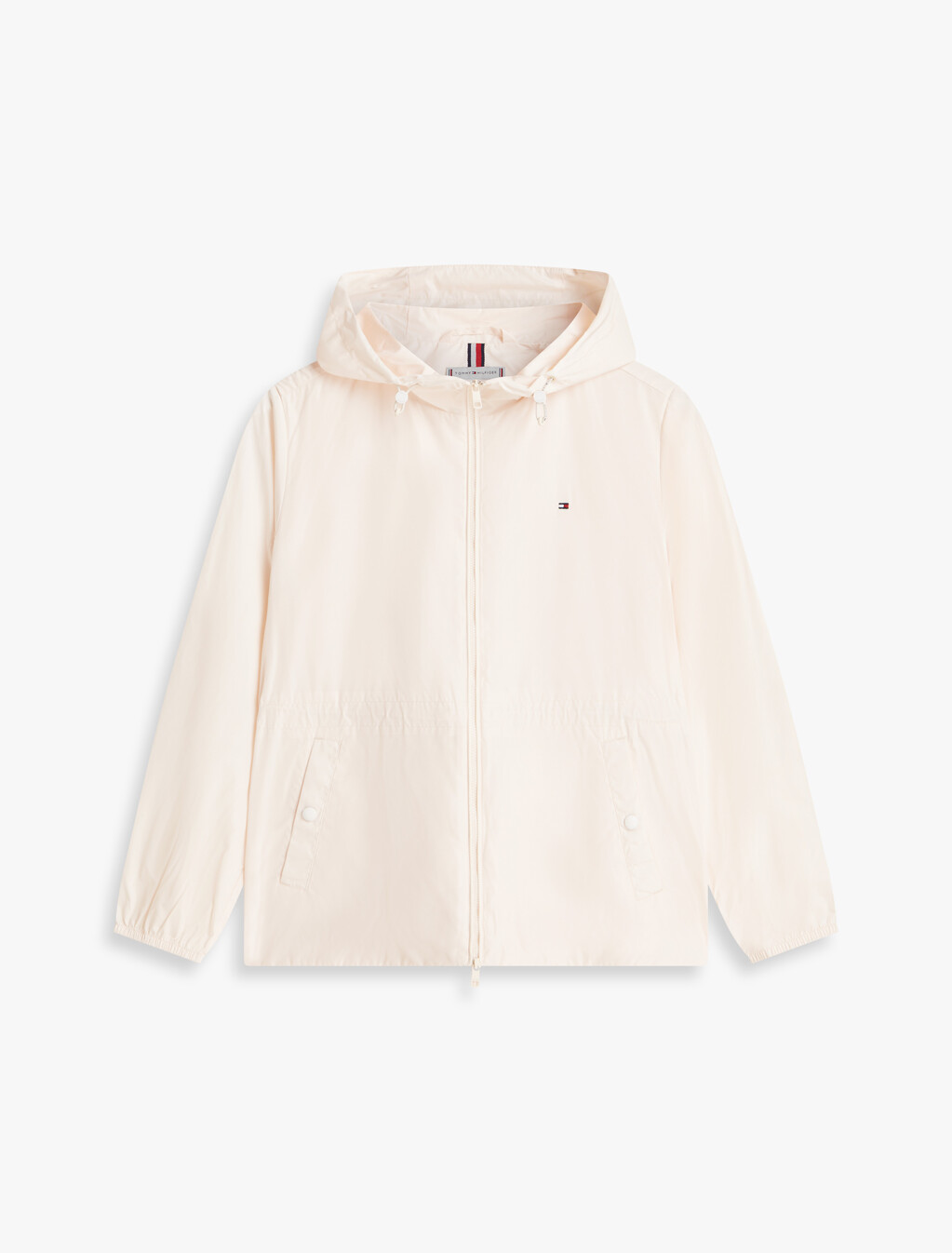 Transitional Windbreaker, Calico, hi-res