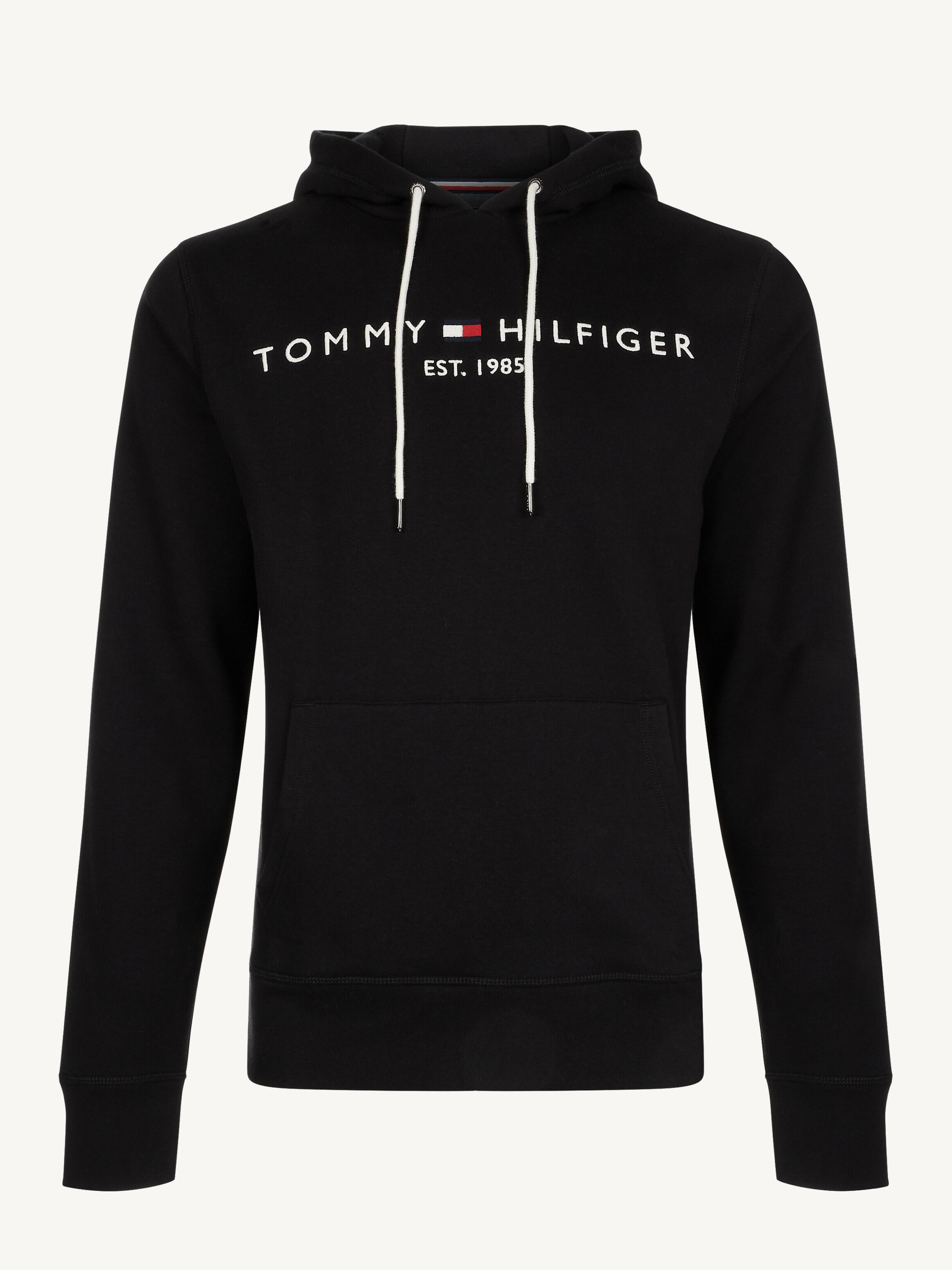 Tommy pullover size chart deals