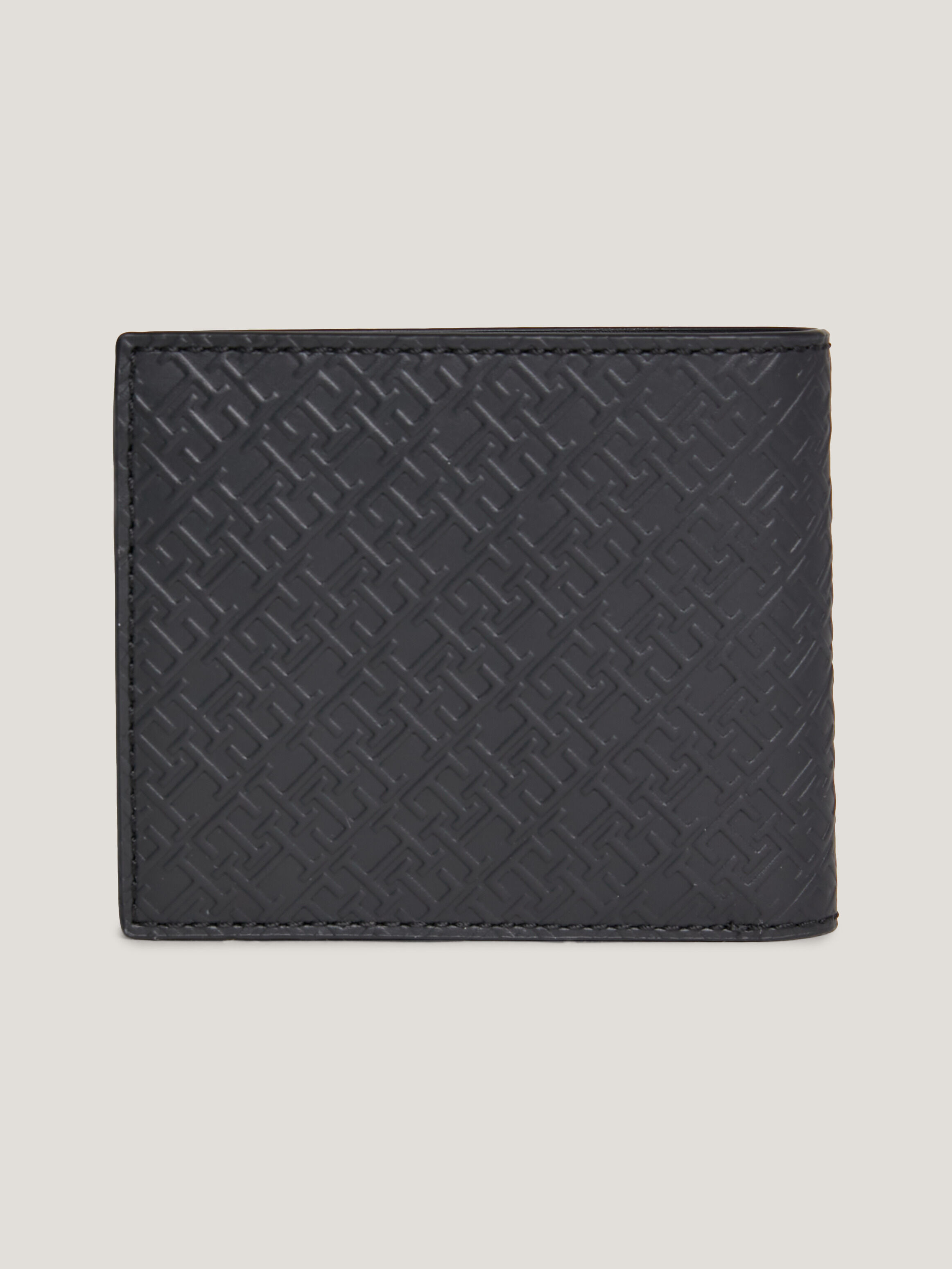 Tommy hilfiger wallet men deals