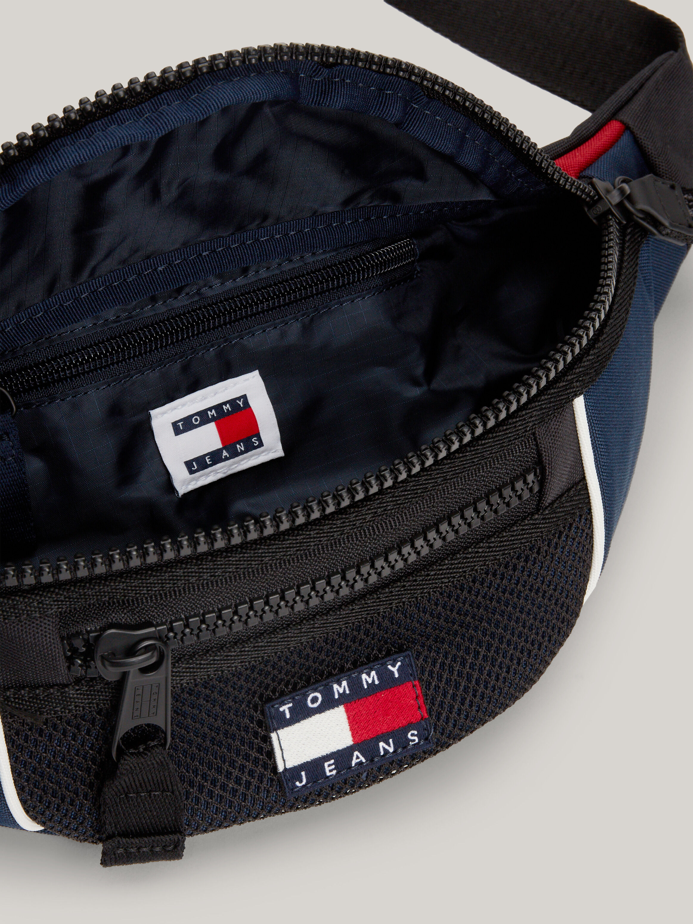 Bum bag tommy hilfiger shop