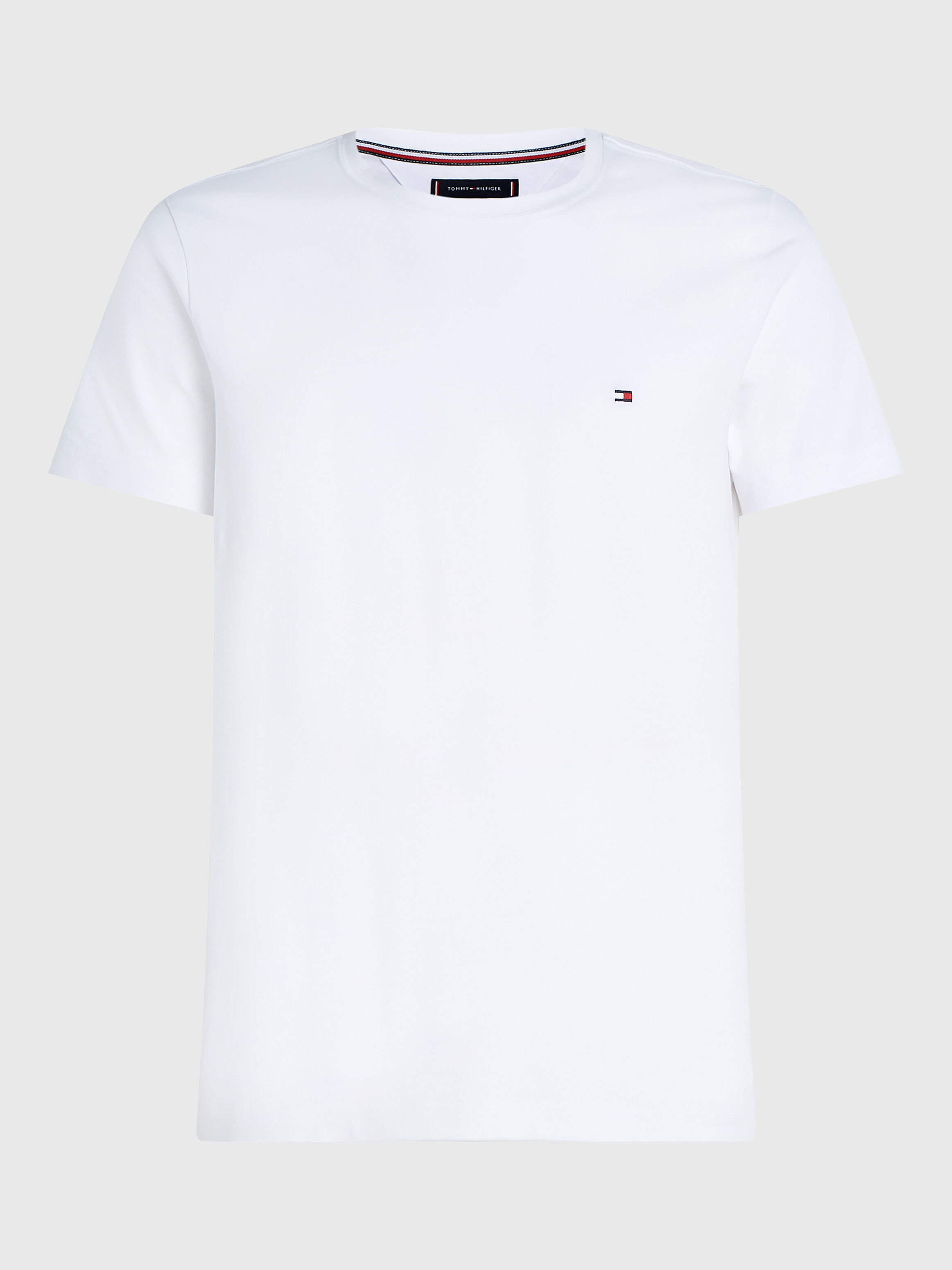 Men s T Shirts Tommy Hilfiger Malaysia