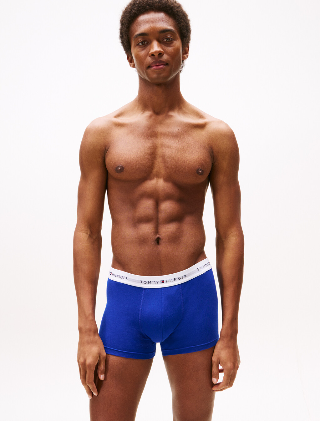 3 Pack Trunks, Blk/Drk Ash/Wdg Blu, hi-res