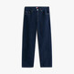 Denim Dark