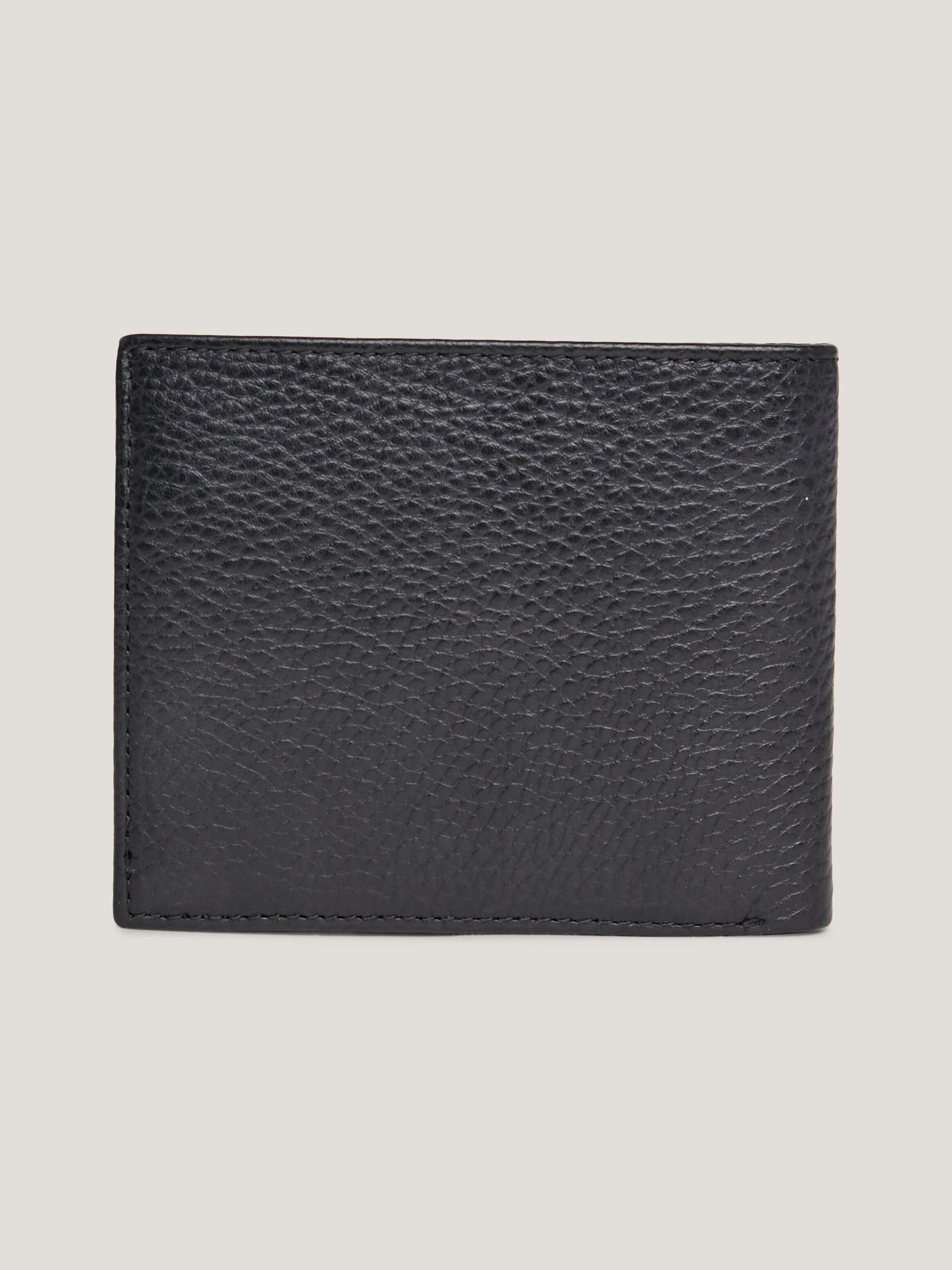 Mens online tommy wallet