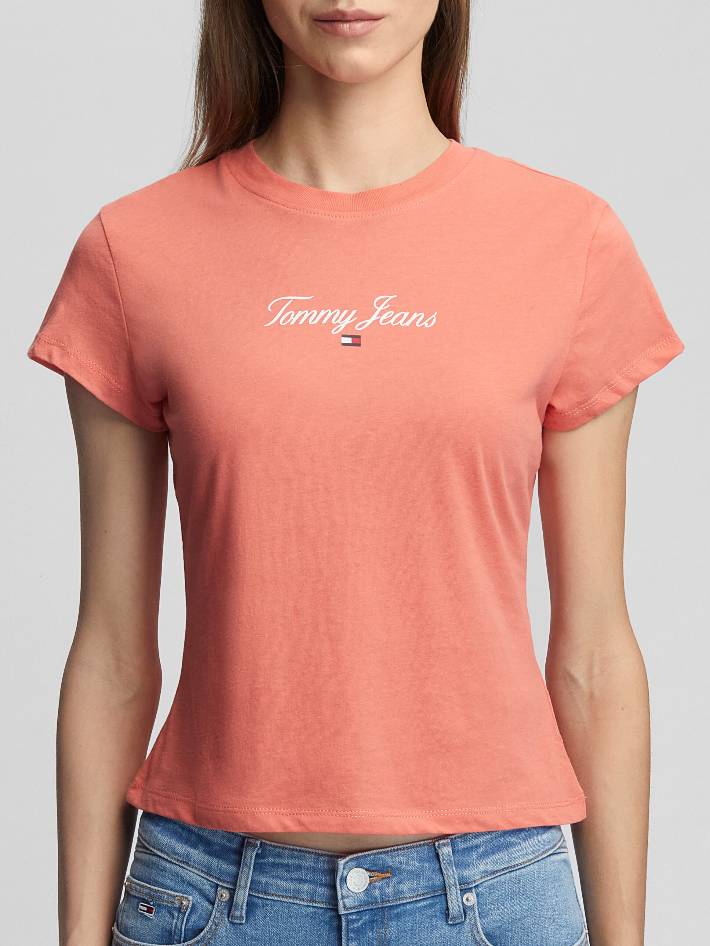 Tommy jeans on sale deals